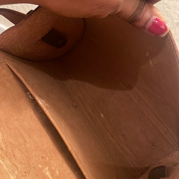 Vintage, please check all picture of condition - Picture 16 of 17